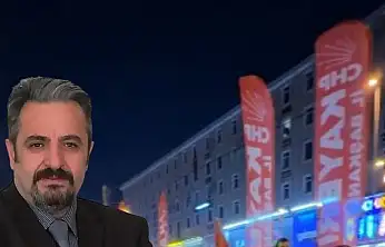 CHP'li Karakoçluoğlu: 'Cumhuriyet coşkusuna yakışmadı'