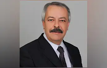 CHP'nin acı günü!