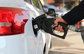 Çifte zam geliyor... Motorin zammına dikkat!