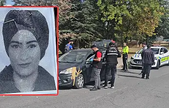 Cinayet olayı ile sarsılan Erciyes Üniversitesine dikkat çeken ziyaret