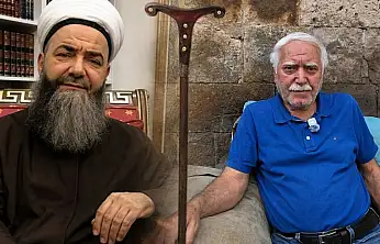 Cübbeli 10 bin dolar verdi alamadı! Şimdi Talas'ta alıcısını bekliyor