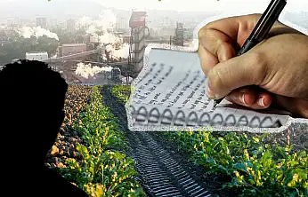 Cumhurbaşkanı Erdoğan'ın elinde Kayseri Şeker'le ilgili rapor mu var? Bakın hangi Milletvekili götürmüş!