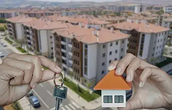 Dakikalar kaldı! Kayseri'de bugün şanslı 7 bin 562 kişi belli olacak