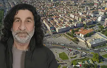 Demircan, MHP Kayseri Milletvekillerine seslendi: 'Buna göz yumulmamalıdır'