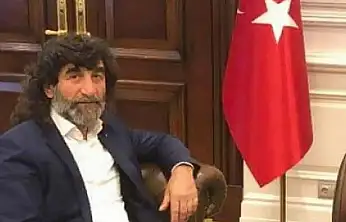 Demircan'dan dikkat çeken iddia: Pompa fiyatı 55 TL olan mazot, çiftçiye 70 TL'ye satılıyor