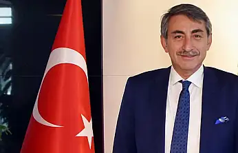 Demircioğlu'ndan eski başkanlara 'Arkamızdan sövdürmedik'
