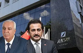 DESİAD: Aksu ailesinin linç edilmesini kabullenmiyoruz