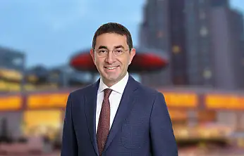 Dev market zincirinden dikkat çeken Kayseri başarısı!