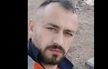 Develi'de 2 gündür aranıyordu: Acı haber geldi