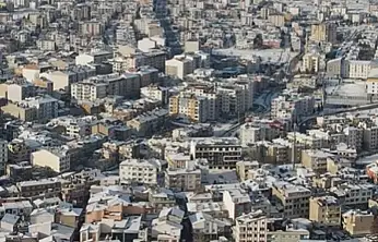 Develi'deki ev baskını şaşırttı: Silah, mühimmat ve balistik yelek!