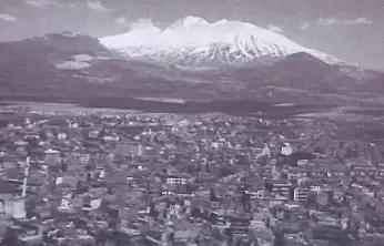 Develi halkı, Saimbeyli'nin Kurtuluş Mücadelesinde tarih yazdı