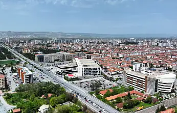 Dikkat! Kayseri'de de tatil yarın başlıyor, 40 gün sürecek