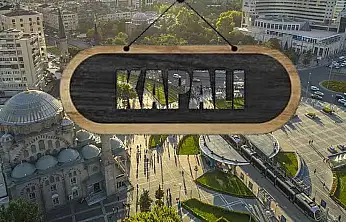 Dikkat! Önleminizi alın, bugün öğlene kadar, Çarşamba tüm gün kapalı olacaklar