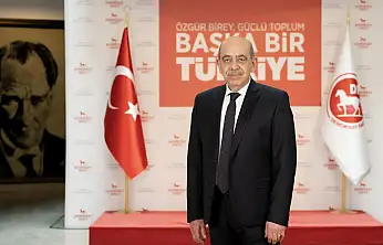 'Diktatör Madura'yı savunacak değilim' diyen Karamete: Diktatörlerin yönettiği Ülkelerin hali ortada!