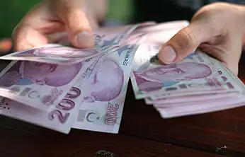 Diyanet'ten 500 bin TL'lik destek! Bakın kimlere verilecek?