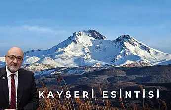Cıngı: Dünyanın ilk borsası ve enflasyonun izleri Kayseri'de