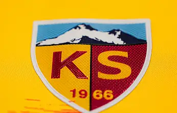 Efsane isimler Kayserispor'a geri mi dönüyor!