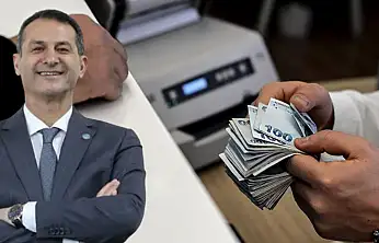 Ekonominin kalbi nefessiz kaldı: Türkiye'nin omurgası olan KOBİ'ler neden çatırdıyor?