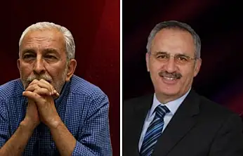 Emin Çölaşan'dan Saygı Öztürk'ün yeni kitabına övgü yağdı