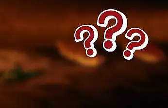 En çok görüntülenenler sıralandı! Kayseri'den listeye bakın ne girdi?