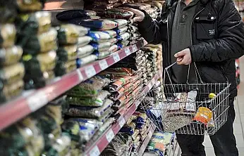 ENAG Ekim ayı Enflasyonunu açıkladı. Gözler TÜİK'te