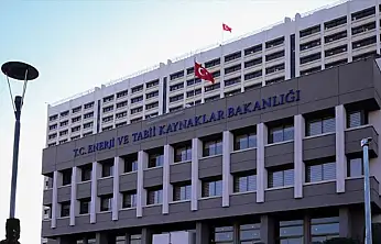 Enerji Bakanlığı personel alacak