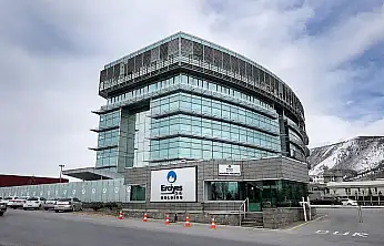 Erciyes Anadolu Holding'de yarın büyük gün! Dev satış için detaylar belli oldu