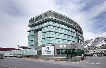 Erciyes Anadolu Holding'in bu firmasını bilen yok!