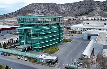 Erciyes Anadolu Holding'in kaç firması kaldı? İşte satılmayanlar