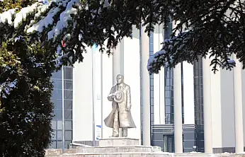 Erciyes Üniversitesinde o işi yapacak gönüllüler aranıyor! Konu acil