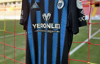 Erciyes 38 FK'da forma giyen 9 futbolcunun bahis cezası belli oldu! İşte o futbolcular ve aldıkları cezalar