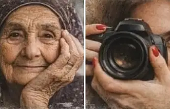 ERÜ'de geri sayım başladı! Bu yarışma çok konuşulacak