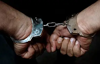 Eşini öldüren Turan Aslantaş 24 yıl hapis cezası aldı