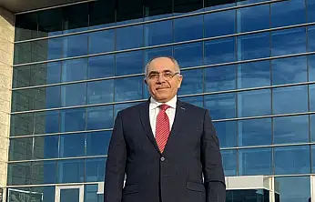 Eski AK Partili'den isim tepkisi: Kayseri'nin tarihine, kültürel hafızasına ve ortak vicdanına doğrudan bir müdahaledir