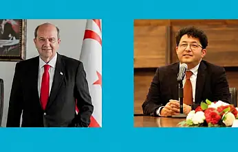 Eski Cumhurbaşkanı da geliyor! Kayseri'deki şenlik için geri sayım başladı