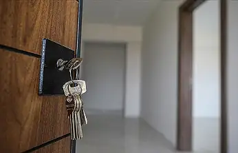 Ev sahibi ve kiracılar arasındaki sorun bakın nasıl çözüldü