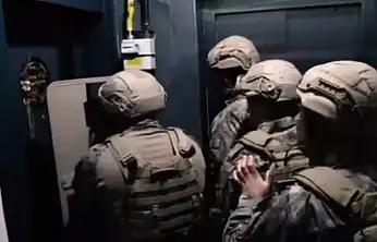 'Faizsiz kredi' tuzağıyla dolandırıldılar: 403 kişi yakalandı!