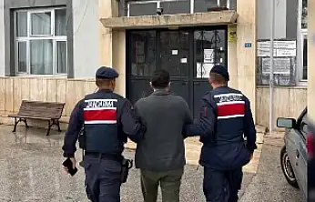 FETÖ'nün güncel yapılanmasına darbe: 92 şahıs yakalandı