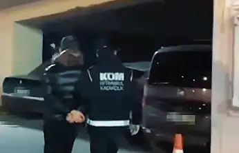 FETÖ'nün kamu ve özel sektör yapısına operasyon!