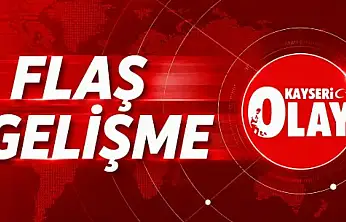 Flaş! 35 yaşındaki kadın balkondan düştü