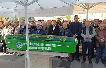 Flaş! Çay Bağları'ndaki villada cinayete kurban giden ünlü iş adamı çıktı