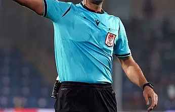 Flaş! Futbolda bahis soruşturmasına 21 gözaltı