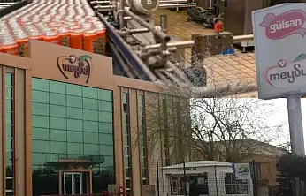 Flaş gelişme! Meysu'ya açılan unvan davasında karar açıklandı