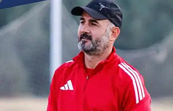 Flaş gelişme! Süper Lig'in gol kralı Kayseri'ye veda ediyor