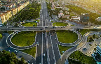 Flaş! Kayseri Büyükşehir Belediyesi'nden Mustafa Elitaş Bulvarı hakkında kritik açıklama geldi