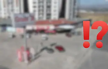 Flaş! Kayseri'de herkesin alışveriş yaptığı market satıldı… Sadece 1 şubesi kaldı