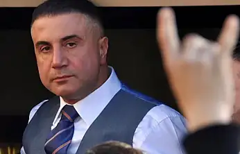 Flaş! Kayserili Genel Başkan Yardımcısı açıkladı: Sedat Peker yakında Türkiye'ye gelecek