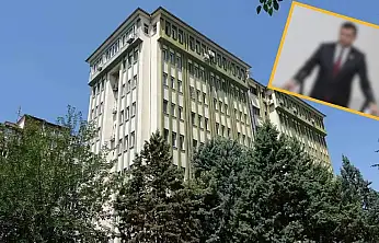 Flaş! Öğretmenevi için beklenen ödenek çıktı! Bakın hangi milletvekili talep etmişti?