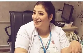 Flaş! Şehir hastanesinde doktora çirkin saldırı