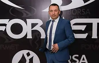 Formet'in kurucu ortağı: Şirketi ele geçireceğini iddia eden arkadaşlar, kayyım size atanacak